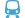 Train icon