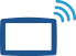 Sat nav icon